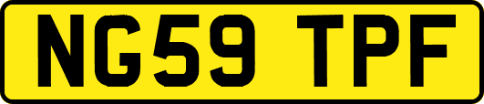 NG59TPF