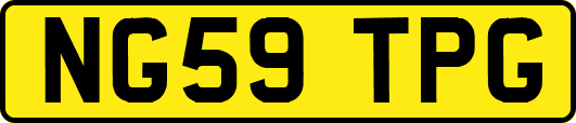 NG59TPG