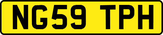 NG59TPH