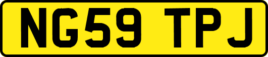 NG59TPJ