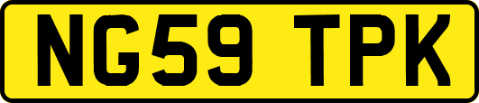 NG59TPK