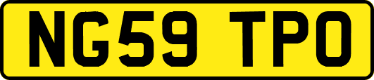 NG59TPO
