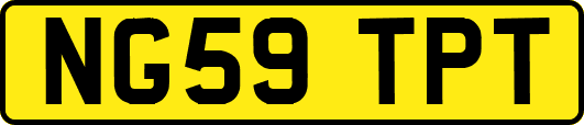 NG59TPT