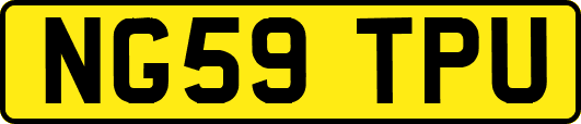 NG59TPU