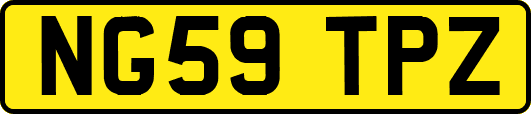 NG59TPZ