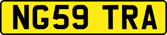 NG59TRA