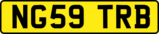 NG59TRB