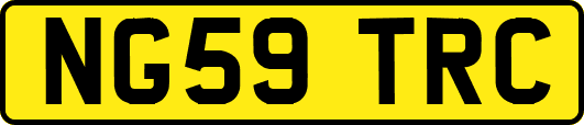 NG59TRC