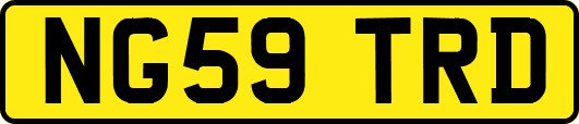 NG59TRD