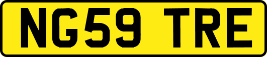 NG59TRE