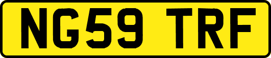 NG59TRF