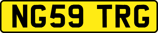 NG59TRG