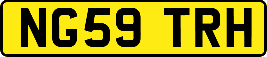 NG59TRH