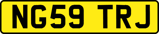 NG59TRJ