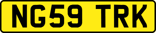 NG59TRK