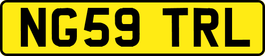 NG59TRL