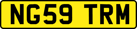 NG59TRM