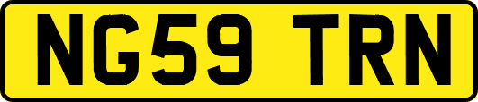 NG59TRN