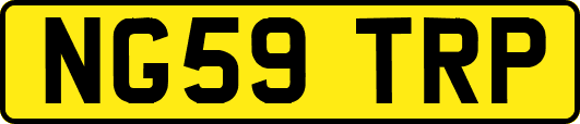 NG59TRP