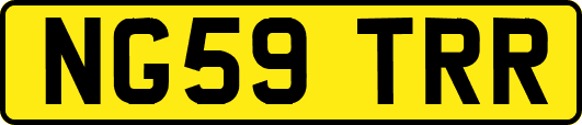 NG59TRR