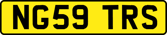 NG59TRS