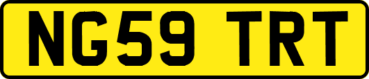 NG59TRT