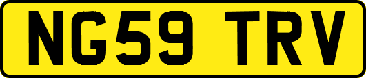 NG59TRV