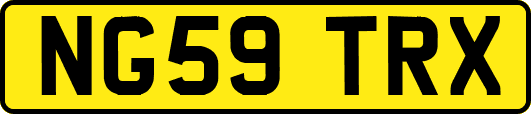NG59TRX