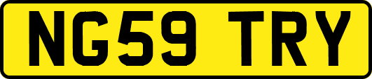NG59TRY