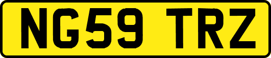 NG59TRZ