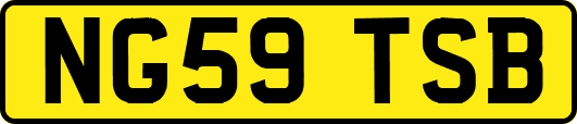 NG59TSB