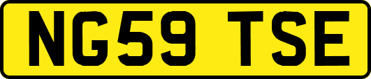 NG59TSE
