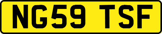 NG59TSF