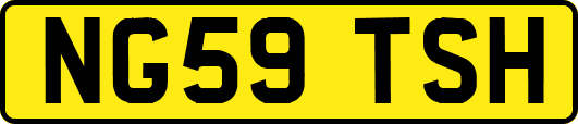 NG59TSH