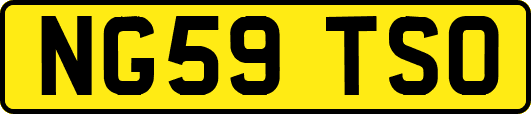NG59TSO