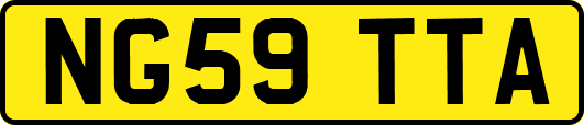 NG59TTA