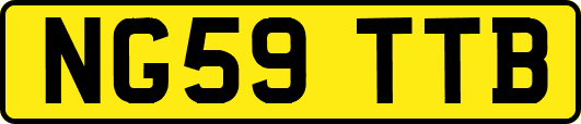 NG59TTB