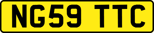 NG59TTC