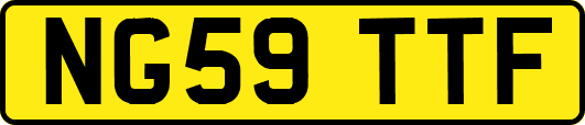 NG59TTF