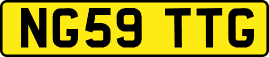 NG59TTG