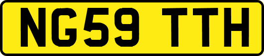 NG59TTH