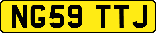 NG59TTJ