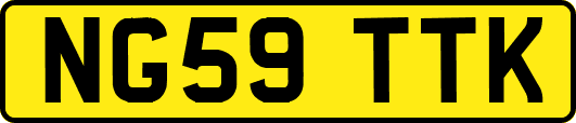 NG59TTK