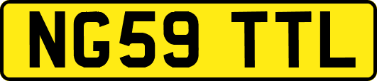 NG59TTL