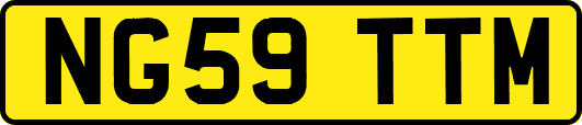 NG59TTM