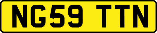 NG59TTN