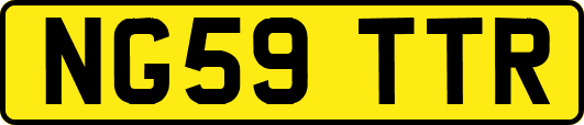 NG59TTR