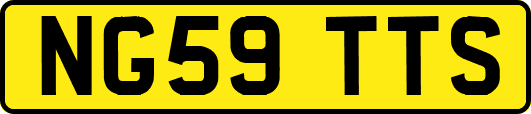 NG59TTS