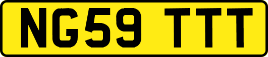 NG59TTT