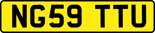 NG59TTU